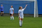 WSoccer vs MHC  Women’s Soccer vs Mount Holyoke College. - Photo by Keith Nordstrom : Wheaton, Women’s Soccer, Mt. Holyoke